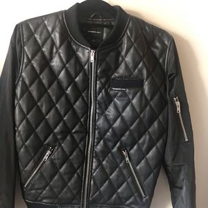 Members only jacket